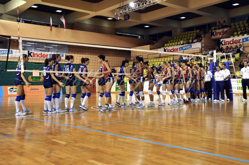 Francia Italia (052)